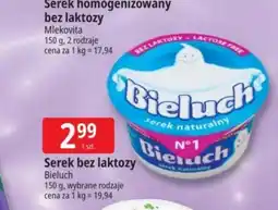 E.Leclerc Serek Bieluch oferta