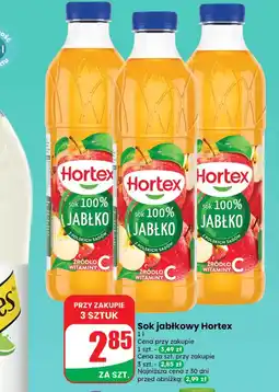 Dino Sok Hortex oferta