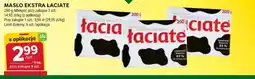 Stokrotka Masło Łaciate oferta