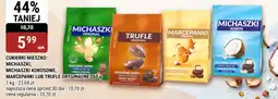 bi1 Michaszki Czekoladowa Środzy oferta