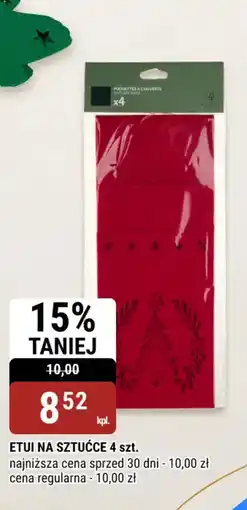 bi1 Pochwytka do kubków oferta