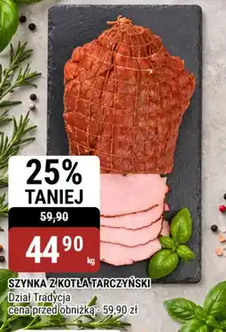 bi1 Szyinka z Kotła Tarczyński oferta