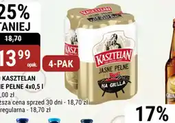 bi1 Kasztelan Jasne Pelne oferta