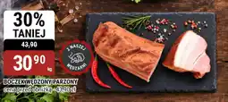 bi1 Boczek Wędzony Parzony oferta