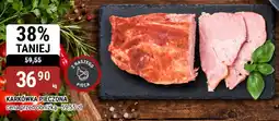 bi1 Karkówka Pieczona oferta