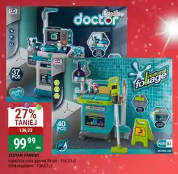 bi1 Zestaw zawody oferta