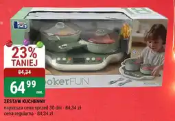 bi1 Zestaw Kuchenny oferta