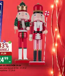 bi1 DEK DO ORZECHÓW 36 cm oferta