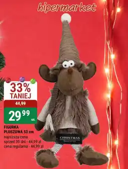 bi1 FIGURKA PLUSZOWA 53 cm oferta