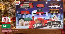 bi1 Holiday Express oferta
