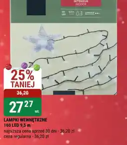 bi1 LAMPKI WEWNĘTRZNE oferta