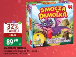 bi1 Gra Smocza Demolka oferta