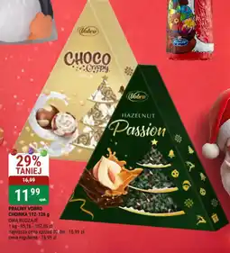 bi1 Praliny Vobro Choinka oferta