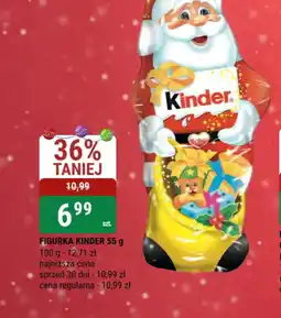bi1 Figurka Kinder oferta