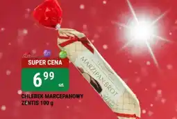 bi1 Chlebek Marcepanowy Zentis oferta