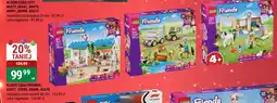 bi1 Klocki LEGO Friends 42677 oferta