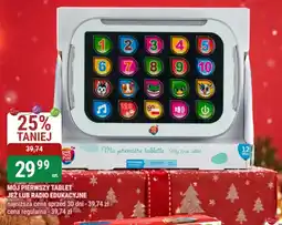 bi1 Jeż One Two Fun oferta