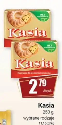 Premium Nasz Sklep Kasia oferta