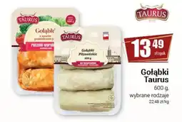 Premium Nasz Sklep Gołąbki Taurus oferta