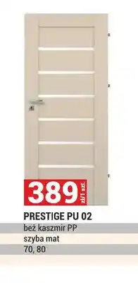 Merkury Market Drzwi Prestige oferta