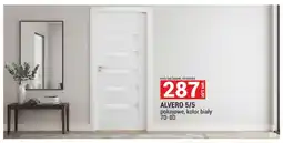 Merkury Market Drzwi pokojowe Alvero oferta