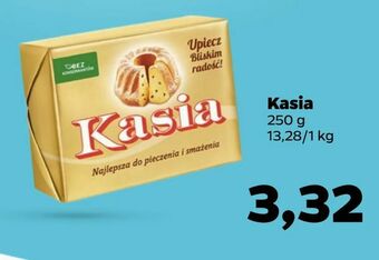 Netto Kasia oferta