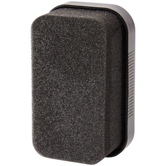 Action Gąbka do deski rozdzielczej Valma oferta