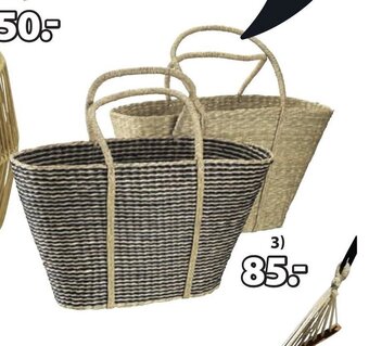 JYSK Torba plażowa Mejse oferta