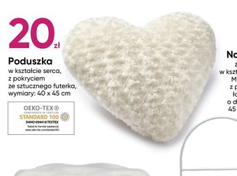 Poduszka
