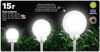 Netto Kula solarna oferta