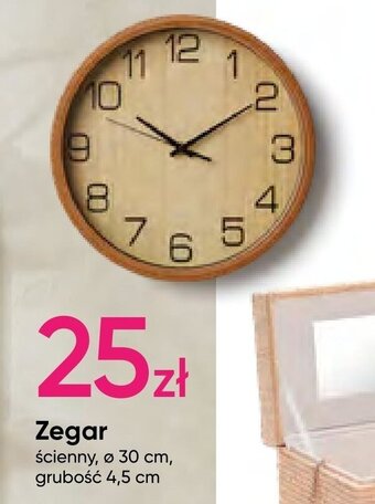 Zegar