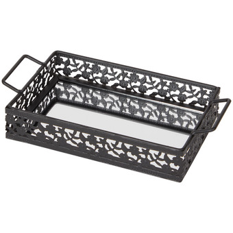 Action Mini taca lustro oferta