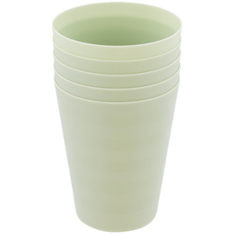 Action Kubki plastikowe oferta