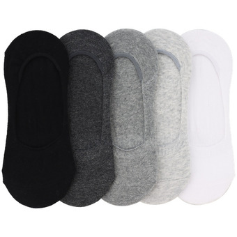 Action Stópki oferta