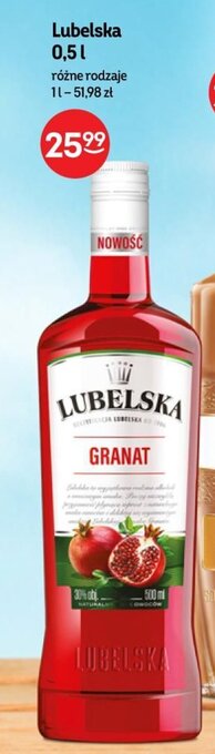 Lubelska 0,5l