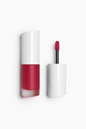 Ultimatte matte liquid lipstick