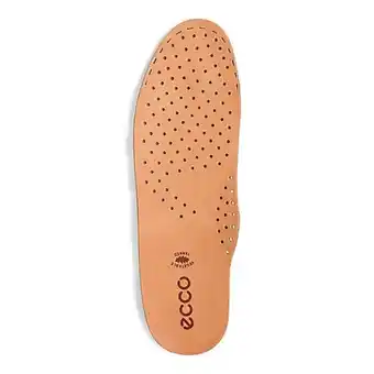 ECCO Ecco comfort everyday insole women's oferta