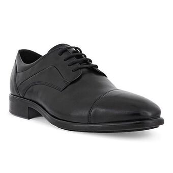 ECCO Ecco citytray plus m oferta
