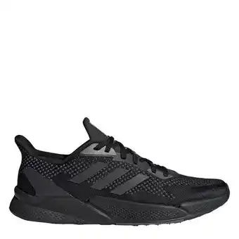 Levi's Adidas x9000 l2 runners mens oferta