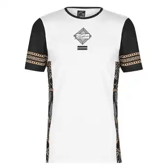 Levi's Fabric sub t shirt mens oferta