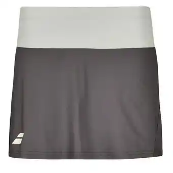 Levi's Babolat core skirt ladies oferta