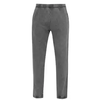 Levi's Fabric unisex jog pants oferta