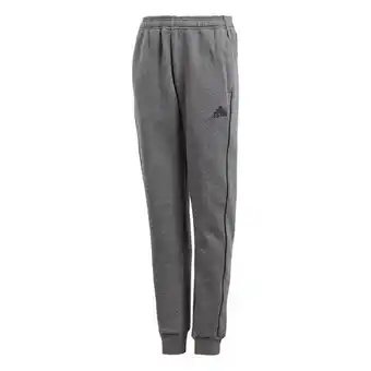 Levi's Adidas core 18 sweat pants junior oferta