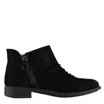 Levi's Miso dalla ladies boots oferta