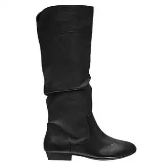 Levi's Label lab pull on boots ladies oferta