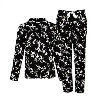 Levi's Cyberjammies katie leaf pyjama set oferta