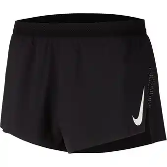 Levi's Nike arrow swift 2inch shorts mens oferta