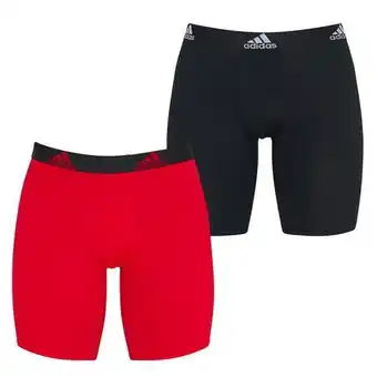 Levi's Adidas performance boxer shorts oferta