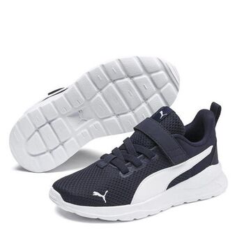 Levi's Puma anzrn lt trnr jn99 oferta