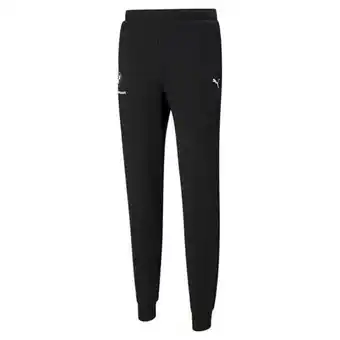 Levi's Puma bmw jogging bottoms mens oferta